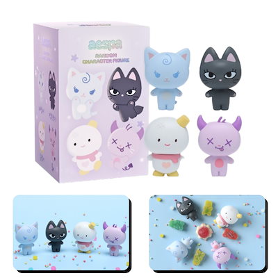 Qoo10] SMエンターテインメント AESPA 2025 シーズングリーティ : KPOP