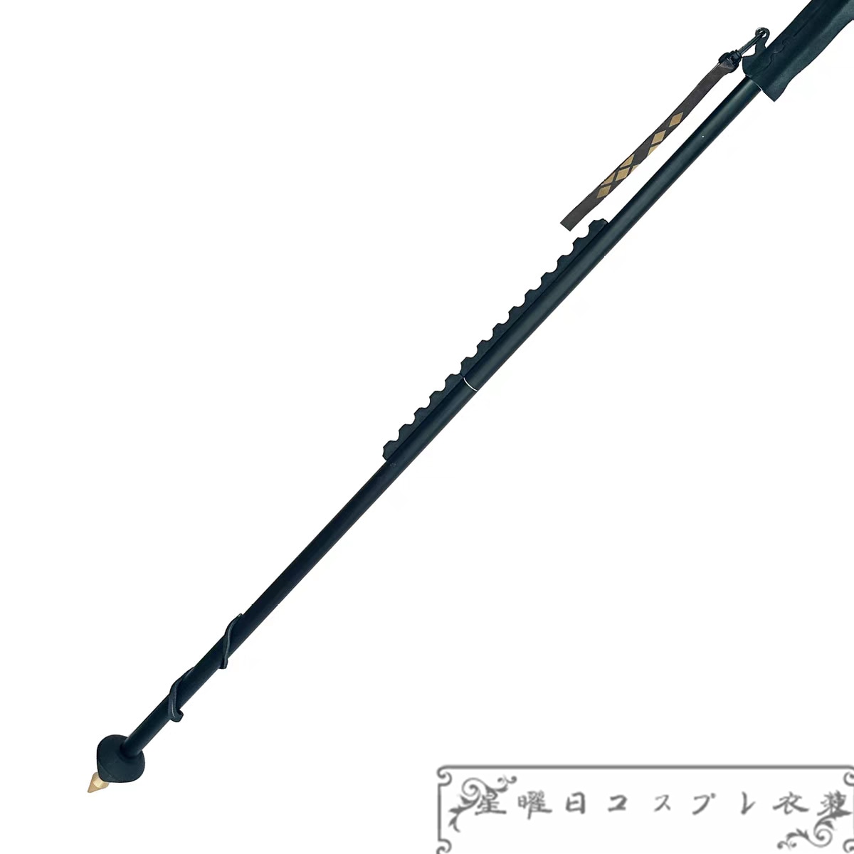 在庫品 明日方舟 アークナイツ グレースベアラー コスプレ道具 コスチューム 取り外し可能 在庫品 明日方舟 アークナイツ グレースベアラー コスプレ道具 コスチューム 取り外し可能