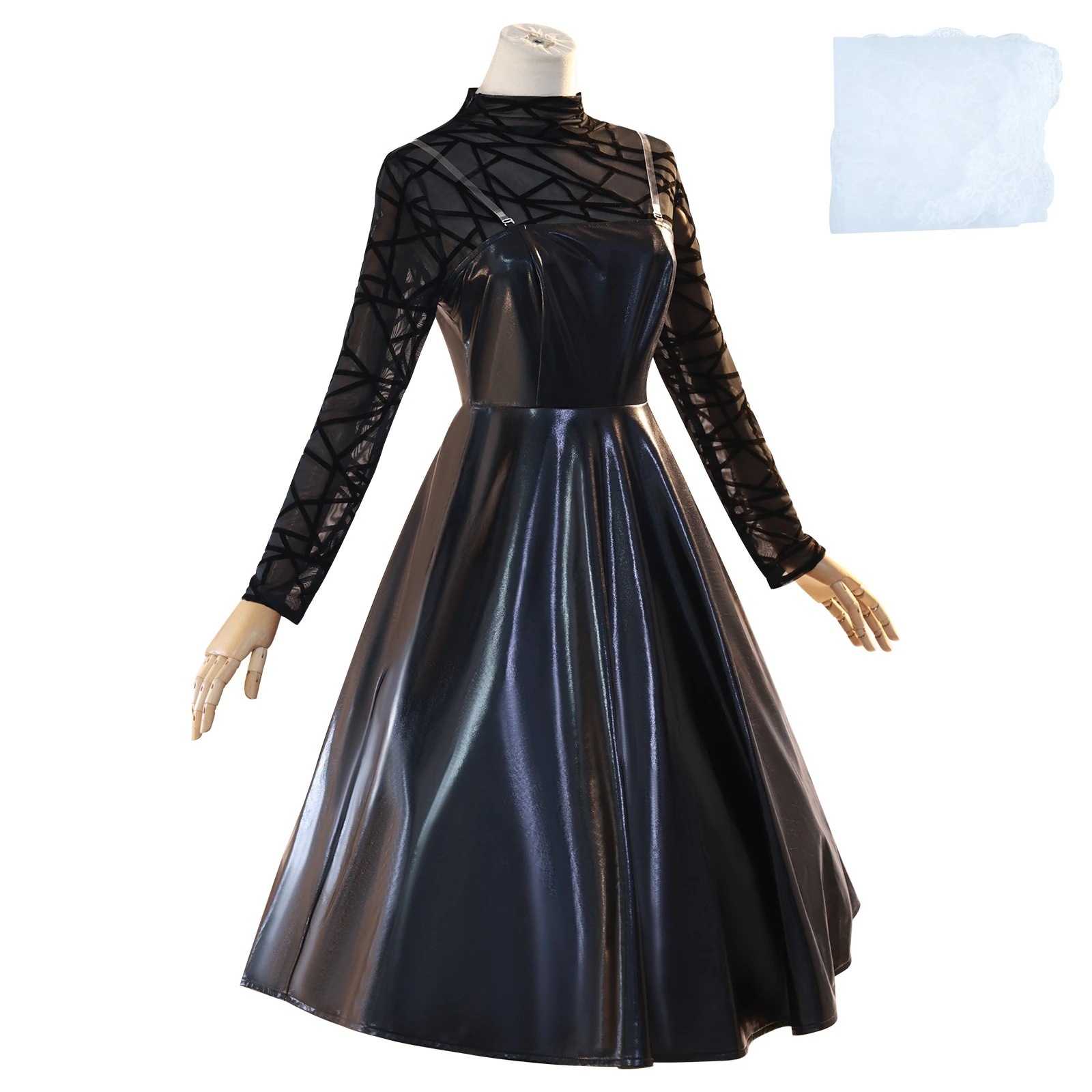 【急速出荷!】コスプレ 仮装日漫新番坂本日常コスプレ服アニメ版大仏cos衣装二次元アニメ服 イベント用品 【急速出荷!】コスプレ 仮装日漫新番坂本日常コスプレ服アニメ版大仏cos衣装二次元アニメ服 イベント用品