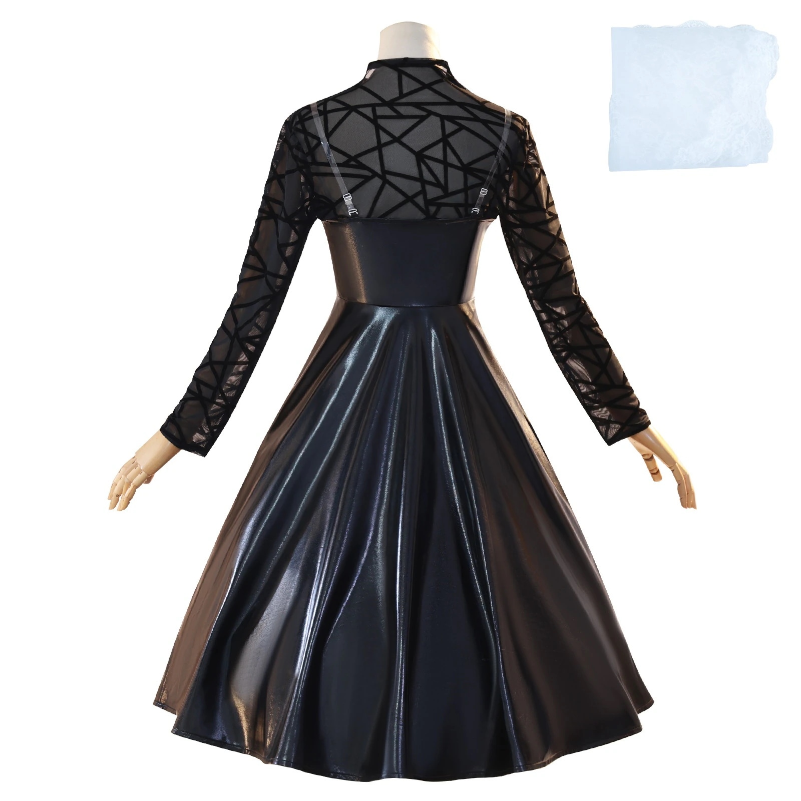 【急速出荷!】コスプレ 仮装日漫新番坂本日常コスプレ服アニメ版大仏cos衣装二次元アニメ服 イベント用品 【急速出荷!】コスプレ 仮装日漫新番坂本日常コスプレ服アニメ版大仏cos衣装二次元アニメ服 イベント用品