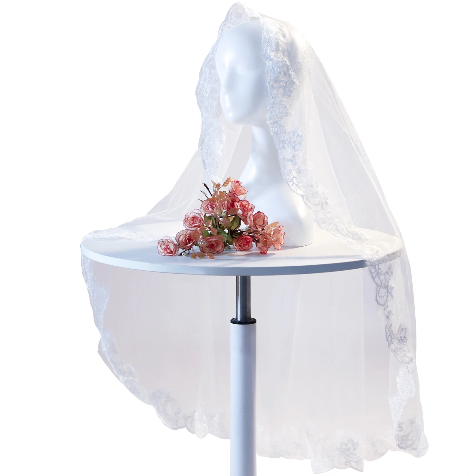 【急速出荷!】コスプレ 仮装日漫新番坂本日常コスプレ服アニメ版大仏cos衣装二次元アニメ服 イベント用品 【急速出荷!】コスプレ 仮装日漫新番坂本日常コスプレ服アニメ版大仏cos衣装二次元アニメ服 イベント用品