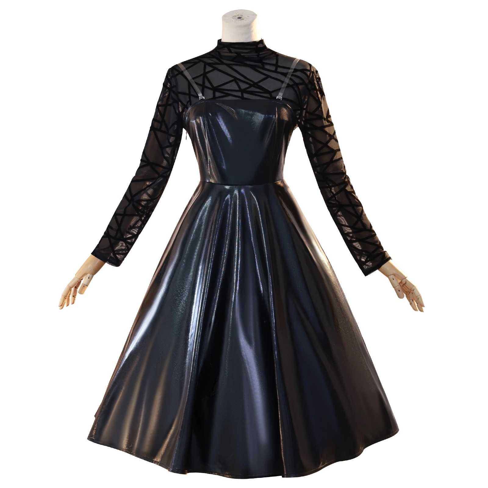 【急速出荷!】コスプレ 仮装日漫新番坂本日常コスプレ服アニメ版大仏cos衣装二次元アニメ服 イベント用品 【急速出荷!】コスプレ 仮装日漫新番坂本日常コスプレ服アニメ版大仏cos衣装二次元アニメ服 イベント用品