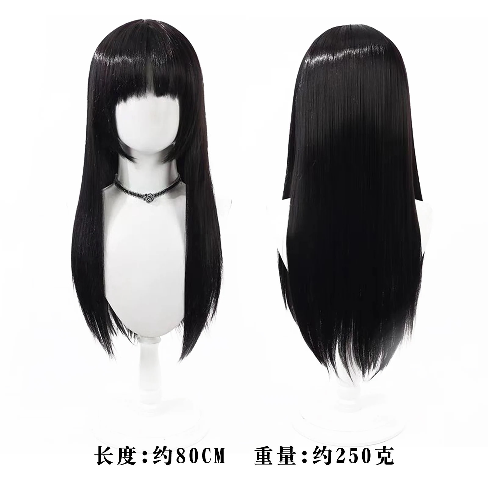 【急速出荷!】コスプレ 仮装日漫新番坂本日常コスプレ服アニメ版大仏cos衣装二次元アニメ服 イベント用品 【急速出荷!】コスプレ 仮装日漫新番坂本日常コスプレ服アニメ版大仏cos衣装二次元アニメ服 イベント用品