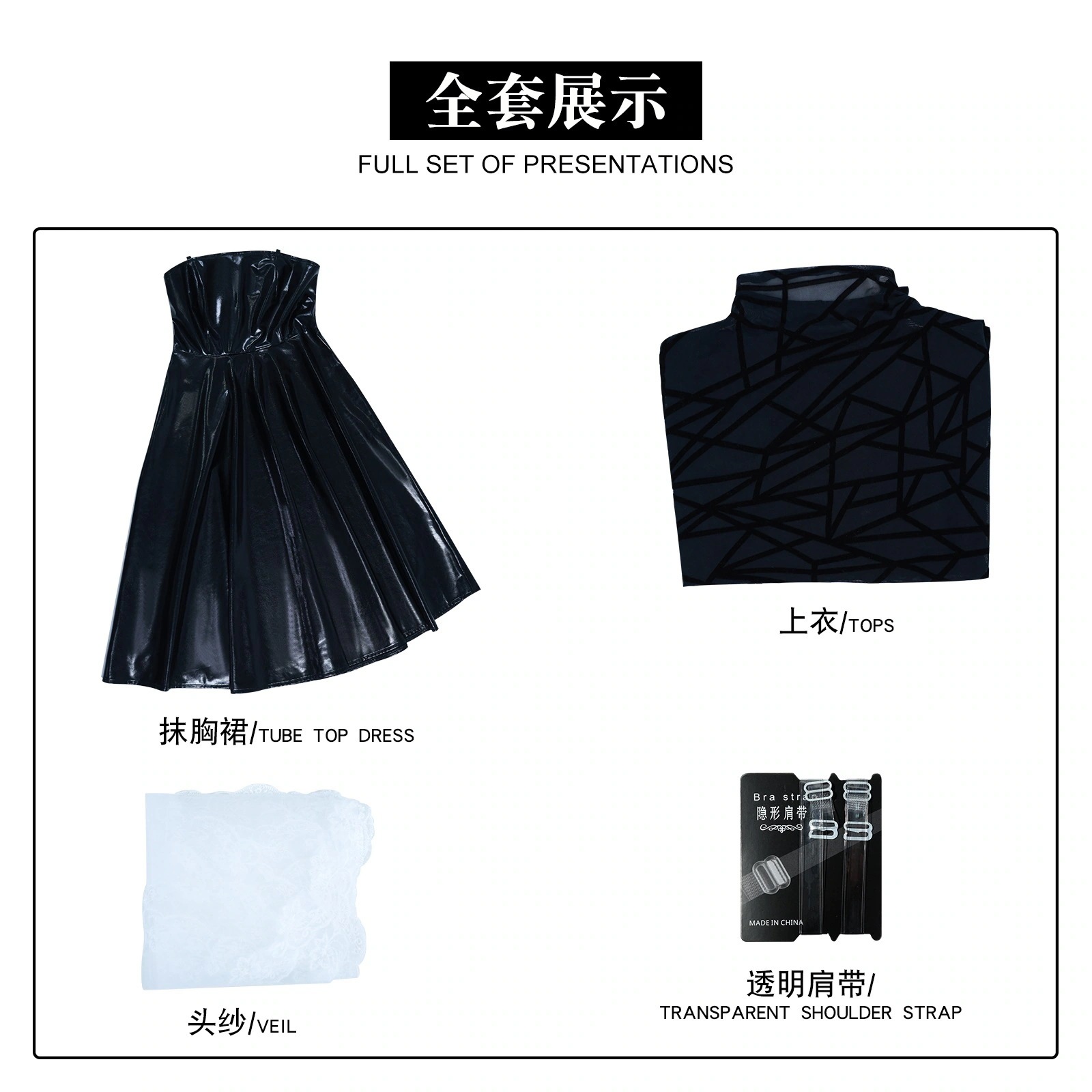 【急速出荷!】コスプレ 仮装日漫新番坂本日常コスプレ服アニメ版大仏cos衣装二次元アニメ服 イベント用品 【急速出荷!】コスプレ 仮装日漫新番坂本日常コスプレ服アニメ版大仏cos衣装二次元アニメ服 イベント用品