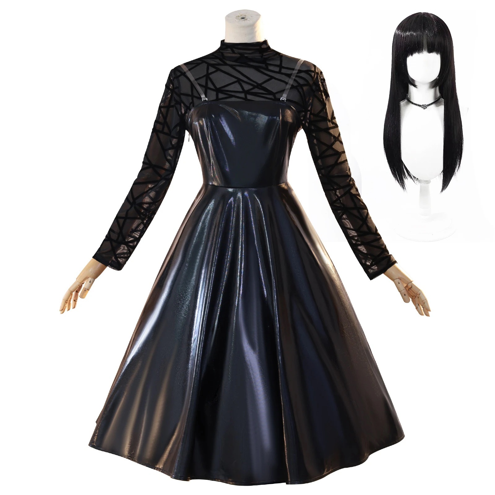 【急速出荷!】コスプレ 仮装日漫新番坂本日常コスプレ服アニメ版大仏cos衣装二次元アニメ服 イベント用品 【急速出荷!】コスプレ 仮装日漫新番坂本日常コスプレ服アニメ版大仏cos衣装二次元アニメ服 イベント用品