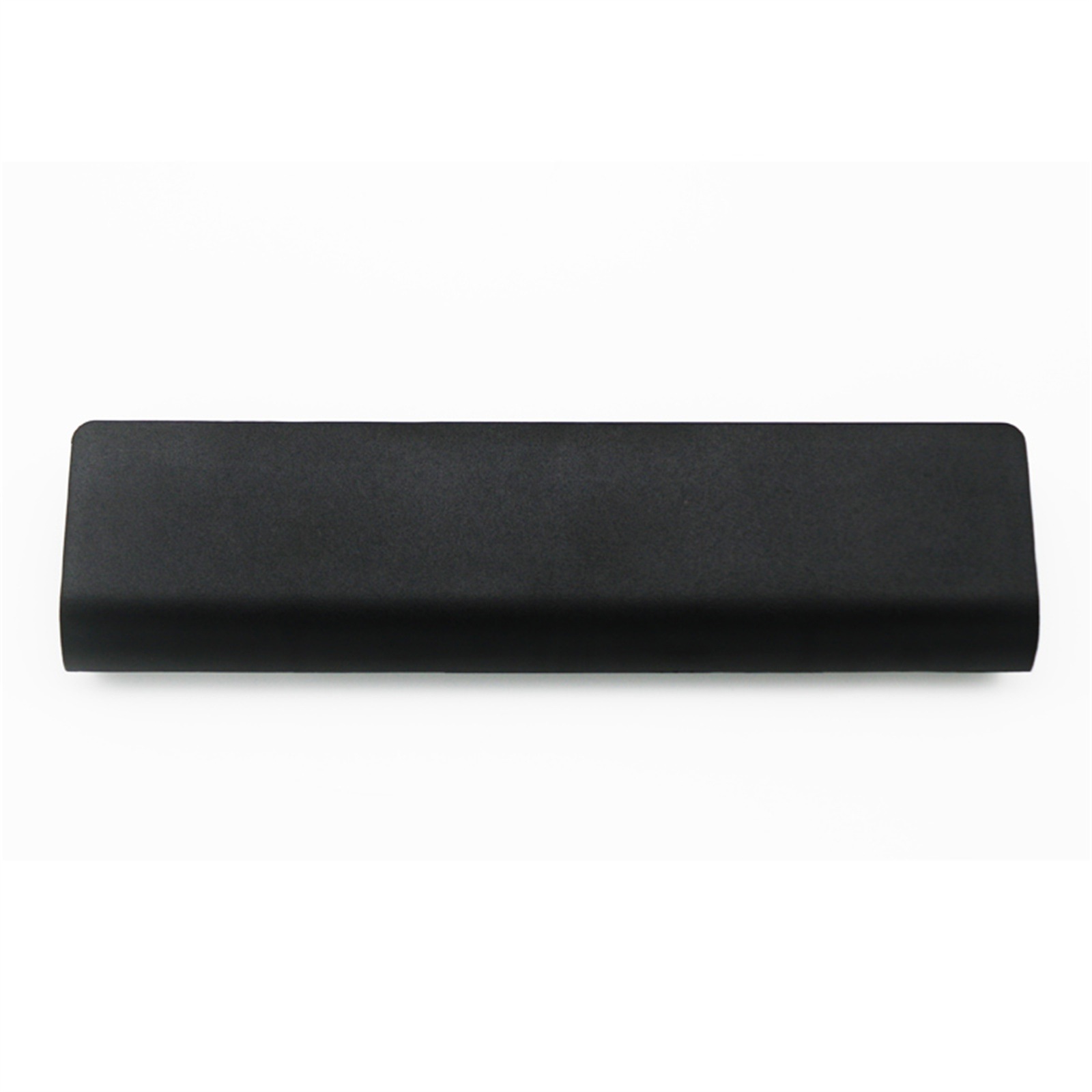 MU06 電池・HPノートパソコン互換 47Wh/4400mAh Pavilion dv7-6100 G4 G6 G7 G32 G42 G56 MU06XL MU09 593553-001 MU06
