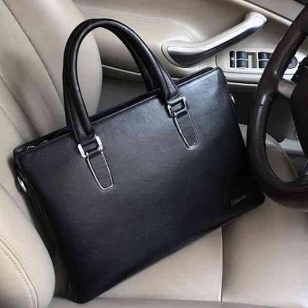 ビジネスバッグ メンズ ブランド ランキング 15インチ ショルダーバッグ ビジネス パソコン 本革 50代 レザー A4 ノートPC 30代 40代 軽量 3WAY ブリーフケース 革 通学 冬 バ ビジネスバッグ メンズ ブランド ランキング 15インチ ショルダーバッグ ビジネス パソコン 本革 50代 レザー A4 ノートPC 30代 40代 軽量 3WAY ブリーフケース 革 通学 冬 バ