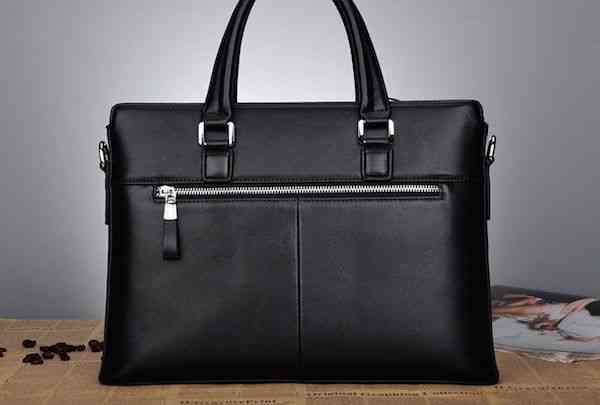 ビジネスバッグ メンズ ブランド ランキング 15インチ ショルダーバッグ ビジネス パソコン 本革 50代 レザー A4 ノートPC 30代 40代 軽量 3WAY ブリーフケース 革 通学 冬 バ ビジネスバッグ メンズ ブランド ランキング 15インチ ショルダーバッグ ビジネス パソコン 本革 50代 レザー A4 ノートPC 30代 40代 軽量 3WAY ブリーフケース 革 通学 冬 バ