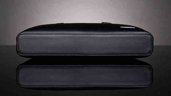 ビジネスバッグ メンズ ブランド ランキング 15インチ ショルダーバッグ ビジネス パソコン 本革 50代 レザー A4 ノートPC 30代 40代 軽量 3WAY ブリーフケース 革 通学 冬 バ ビジネスバッグ メンズ ブランド ランキング 15インチ ショルダーバッグ ビジネス パソコン 本革 50代 レザー A4 ノートPC 30代 40代 軽量 3WAY ブリーフケース 革 通学 冬 バ