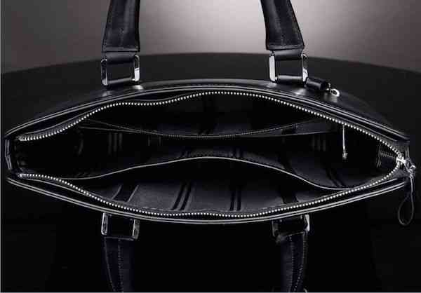 ビジネスバッグ メンズ ブランド ランキング 15インチ ショルダーバッグ ビジネス パソコン 本革 50代 レザー A4 ノートPC 30代 40代 軽量 3WAY ブリーフケース 革 通学 冬 バ ビジネスバッグ メンズ ブランド ランキング 15インチ ショルダーバッグ ビジネス パソコン 本革 50代 レザー A4 ノートPC 30代 40代 軽量 3WAY ブリーフケース 革 通学 冬 バ