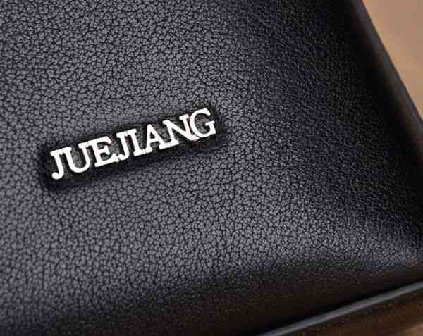 ビジネスバッグ メンズ ブランド ランキング 15インチ ショルダーバッグ ビジネス パソコン 本革 50代 レザー A4 ノートPC 30代 40代 軽量 3WAY ブリーフケース 革 通学 冬 バ ビジネスバッグ メンズ ブランド ランキング 15インチ ショルダーバッグ ビジネス パソコン 本革 50代 レザー A4 ノートPC 30代 40代 軽量 3WAY ブリーフケース 革 通学 冬 バ