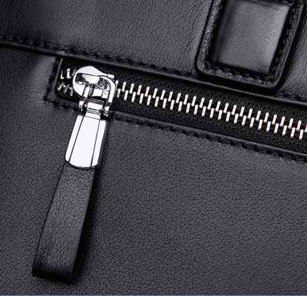 ビジネスバッグ メンズ ブランド ランキング 15インチ ショルダーバッグ ビジネス パソコン 本革 50代 レザー A4 ノートPC 30代 40代 軽量 3WAY ブリーフケース 革 通学 冬 バ ビジネスバッグ メンズ ブランド ランキング 15インチ ショルダーバッグ ビジネス パソコン 本革 50代 レザー A4 ノートPC 30代 40代 軽量 3WAY ブリーフケース 革 通学 冬 バ