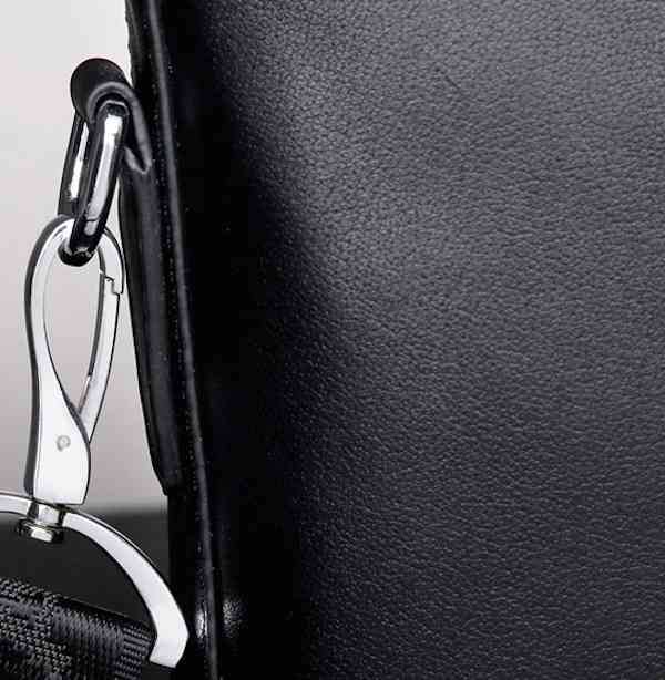 ビジネスバッグ メンズ ブランド ランキング 15インチ ショルダーバッグ ビジネス パソコン 本革 50代 レザー A4 ノートPC 30代 40代 軽量 3WAY ブリーフケース 革 通学 冬 バ ビジネスバッグ メンズ ブランド ランキング 15インチ ショルダーバッグ ビジネス パソコン 本革 50代 レザー A4 ノートPC 30代 40代 軽量 3WAY ブリーフケース 革 通学 冬 バ