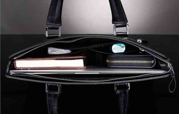 ビジネスバッグ メンズ ブランド ランキング 15インチ ショルダーバッグ ビジネス パソコン 本革 50代 レザー A4 ノートPC 30代 40代 軽量 3WAY ブリーフケース 革 通学 冬 バ ビジネスバッグ メンズ ブランド ランキング 15インチ ショルダーバッグ ビジネス パソコン 本革 50代 レザー A4 ノートPC 30代 40代 軽量 3WAY ブリーフケース 革 通学 冬 バ