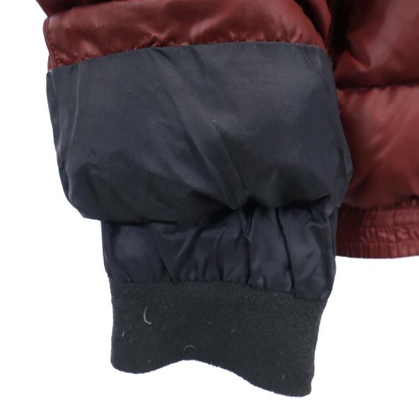 【極美品】RRL メンズ　ブルゾン　M ニューヨーク￼地厚 極美品】RRL メンズ ブルゾン M ニューヨーク￼地厚 - メルカリ