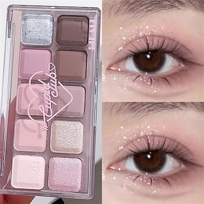 キラキラキララ♡CHANEL アイシャドウ レ キャトル オンブル｜CHANELの口コミ - \上品に大人っぽく