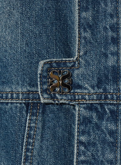 Qoo10] 【SATUR】 SYMBOL BROOC : メンズファッション