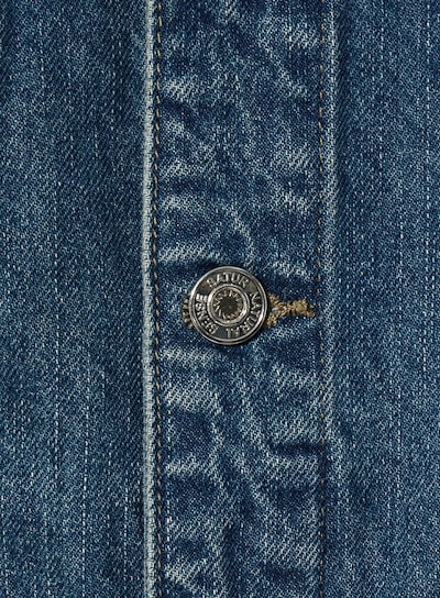 Qoo10] 【SATUR】 SYMBOL BROOC : メンズファッション