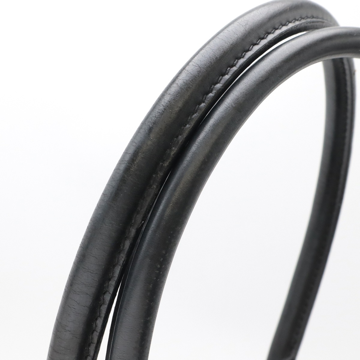 エピ パッシィGM トートバッグ ショルダーバッグ セミショルダー 肩掛け レザー ノワール 黒 ブラック M5925 エピ パッシィGM トートバッグ ショルダーバッグ セミショルダー 肩掛け レザー ノワール 黒 ブラック M5925