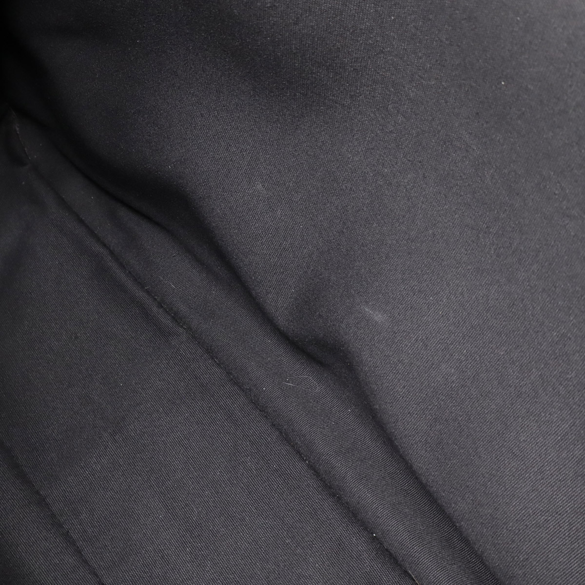 エピ パッシィGM トートバッグ ショルダーバッグ セミショルダー 肩掛け レザー ノワール 黒 ブラック M5925 エピ パッシィGM トートバッグ ショルダーバッグ セミショルダー 肩掛け レザー ノワール 黒 ブラック M5925