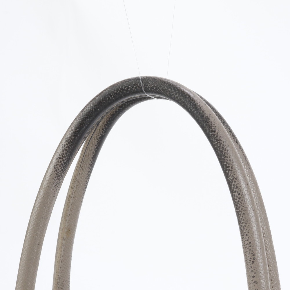 ブルガリブルガリ マン レザー ビジネス バッグ 書類鞄 ブリーフケース トート 通勤 A4 メンズ RUE CQ15-7 中古 ブルガリブルガリ マン レザー ビジネス バッグ 書類鞄 ブリーフケース トート 通勤 A4 メンズ RUE CQ15-7 中古