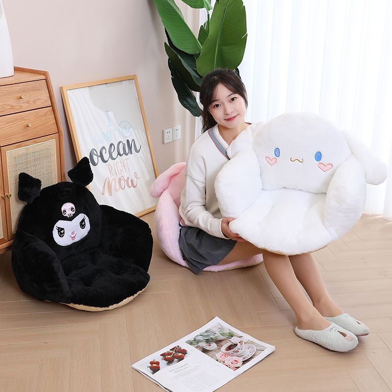 2点で13o円OFF!【最安値挑戦】洗える 暖かいひまわり コーデュロイ座布団 シートパッド キティちゃんポケットコイル ポチャッコ 超厚 ソファ コンパクト キッズ雑貨 キャラクタ事務室座布団 ふわ 2点で13o円OFF!【最安値挑戦】洗える 暖かいひまわり コーデュロイ座布団 シートパッド キティちゃんポケットコイル ポチャッコ 超厚 ソファ コンパクト キッズ雑貨 キャラクタ事務室座布団 ふわ