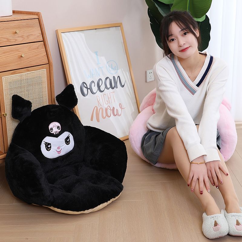 2点で13o円OFF!【最安値挑戦】洗える 暖かいひまわり コーデュロイ座布団 シートパッド キティちゃんポケットコイル ポチャッコ 超厚 ソファ コンパクト キッズ雑貨 キャラクタ事務室座布団 ふわ 2点で13o円OFF!【最安値挑戦】洗える 暖かいひまわり コーデュロイ座布団 シートパッド キティちゃんポケットコイル ポチャッコ 超厚 ソファ コンパクト キッズ雑貨 キャラクタ事務室座布団 ふわ