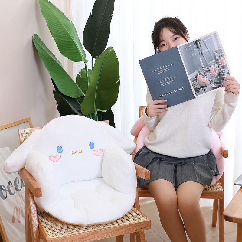 2点で13o円OFF!【最安値挑戦】洗える 暖かいひまわり コーデュロイ座布団 シートパッド キティちゃんポケットコイル ポチャッコ 超厚 ソファ コンパクト キッズ雑貨 キャラクタ事務室座布団 ふわ 2点で13o円OFF!【最安値挑戦】洗える 暖かいひまわり コーデュロイ座布団 シートパッド キティちゃんポケットコイル ポチャッコ 超厚 ソファ コンパクト キッズ雑貨 キャラクタ事務室座布団 ふわ