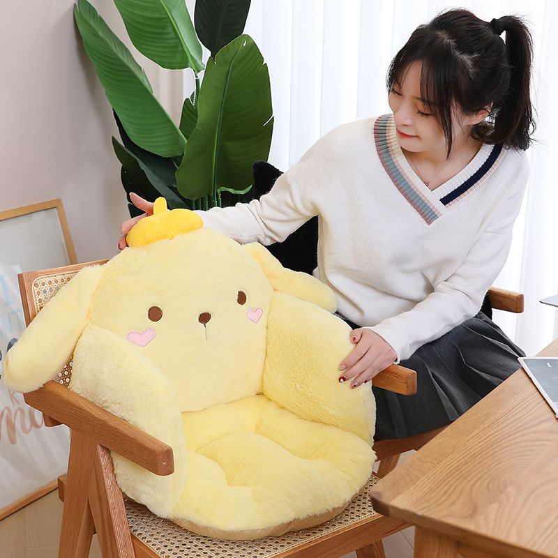 2点で13o円OFF!【最安値挑戦】洗える 暖かいひまわり コーデュロイ座布団 シートパッド キティちゃんポケットコイル ポチャッコ 超厚 ソファ コンパクト キッズ雑貨 キャラクタ事務室座布団 ふわ 2点で13o円OFF!【最安値挑戦】洗える 暖かいひまわり コーデュロイ座布団 シートパッド キティちゃんポケットコイル ポチャッコ 超厚 ソファ コンパクト キッズ雑貨 キャラクタ事務室座布団 ふわ
