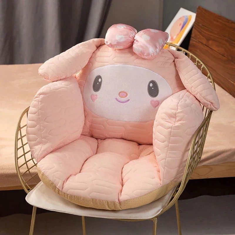 2点で13o円OFF!【最安値挑戦】洗える 暖かいひまわり コーデュロイ座布団 シートパッド キティちゃんポケットコイル ポチャッコ 超厚 ソファ コンパクト キッズ雑貨 キャラクタ事務室座布団 ふわ 2点で13o円OFF!【最安値挑戦】洗える 暖かいひまわり コーデュロイ座布団 シートパッド キティちゃんポケットコイル ポチャッコ 超厚 ソファ コンパクト キッズ雑貨 キャラクタ事務室座布団 ふわ