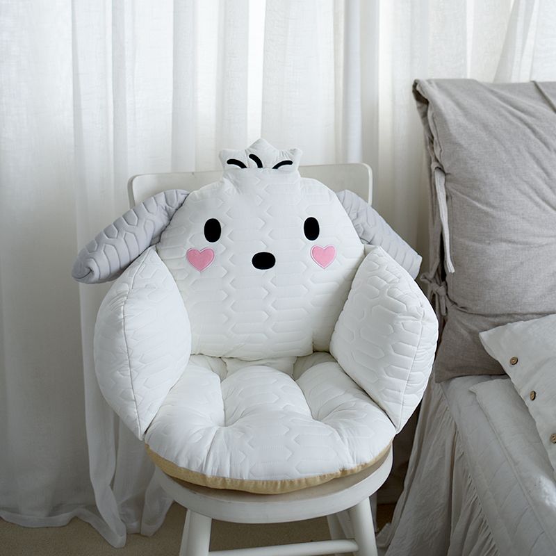 2点で13o円OFF!【最安値挑戦】洗える 暖かいひまわり コーデュロイ座布団 シートパッド キティちゃんポケットコイル ポチャッコ 超厚 ソファ コンパクト キッズ雑貨 キャラクタ事務室座布団 ふわ 2点で13o円OFF!【最安値挑戦】洗える 暖かいひまわり コーデュロイ座布団 シートパッド キティちゃんポケットコイル ポチャッコ 超厚 ソファ コンパクト キッズ雑貨 キャラクタ事務室座布団 ふわ