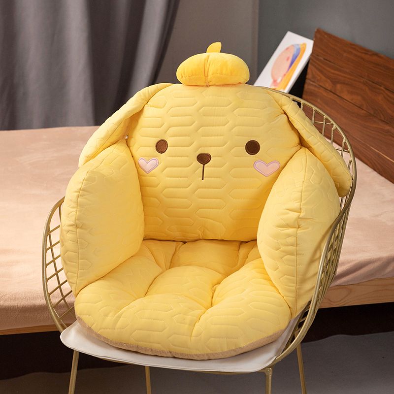 2点で13o円OFF!【最安値挑戦】洗える 暖かいひまわり コーデュロイ座布団 シートパッド キティちゃんポケットコイル ポチャッコ 超厚 ソファ コンパクト キッズ雑貨 キャラクタ事務室座布団 ふわ 2点で13o円OFF!【最安値挑戦】洗える 暖かいひまわり コーデュロイ座布団 シートパッド キティちゃんポケットコイル ポチャッコ 超厚 ソファ コンパクト キッズ雑貨 キャラクタ事務室座布団 ふわ