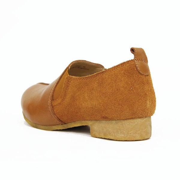 スリッポン 靴 レディース 本革 牛革 歩きやすい ブランド hocco ホッコ Qoo10] ホッコ 靴 レディース スリッポン 牛革