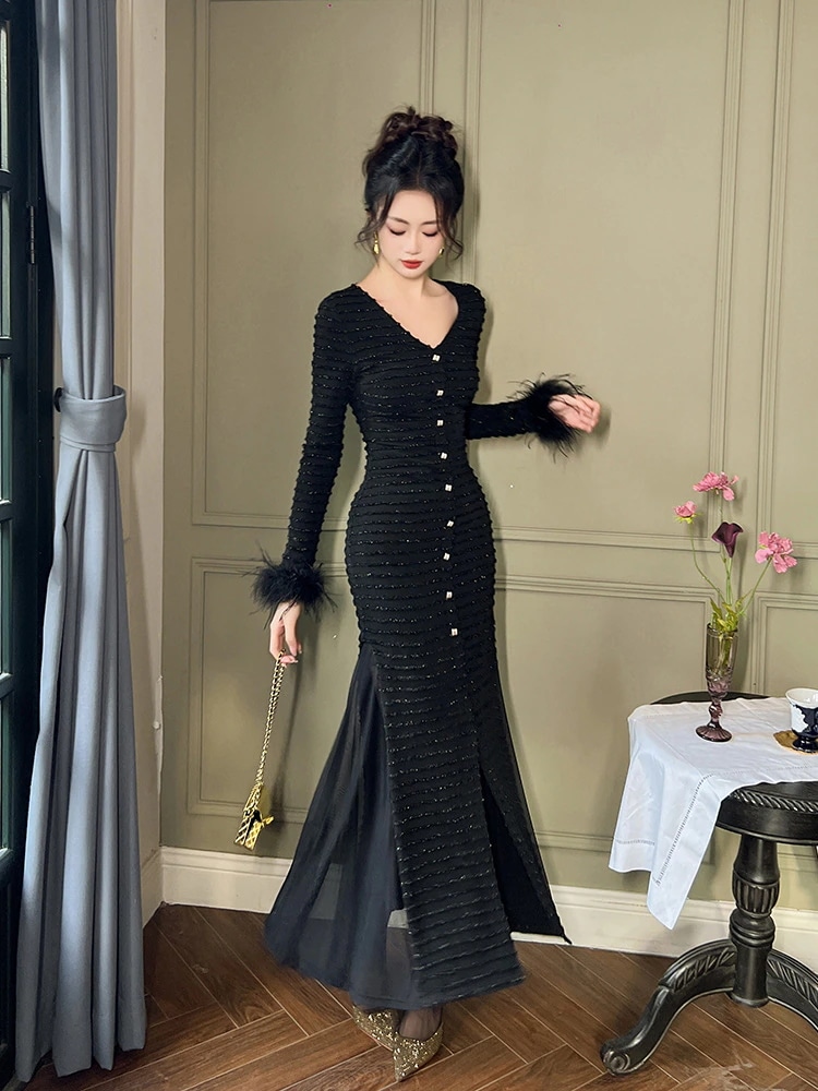 春 セクシー タイト ベーシックワンピ ドレス パーティー キャバ タイトスカート 着痩せ 大人 お呼ばれ 同窓会 披露宴 卒業式 結婚式 ウェディング 二次会 成人式セット アップ