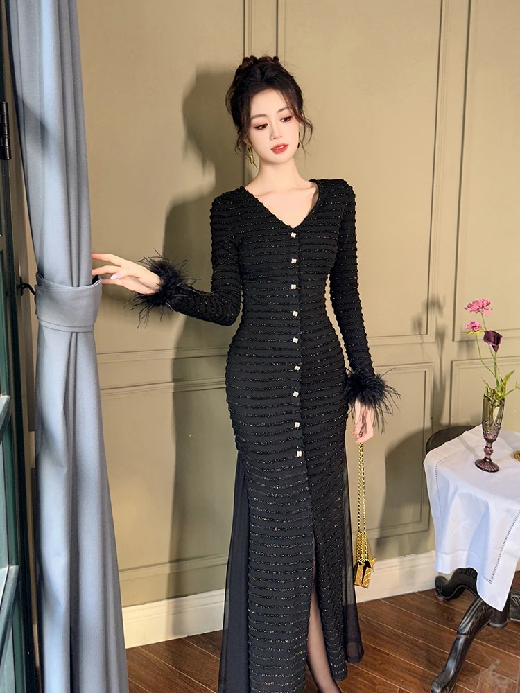 春 セクシー タイト ベーシックワンピ ドレス パーティー キャバ タイトスカート 着痩せ 大人 お呼ばれ 同窓会 披露宴 卒業式 結婚式 ウェディング 二次会 成人式セット アップ