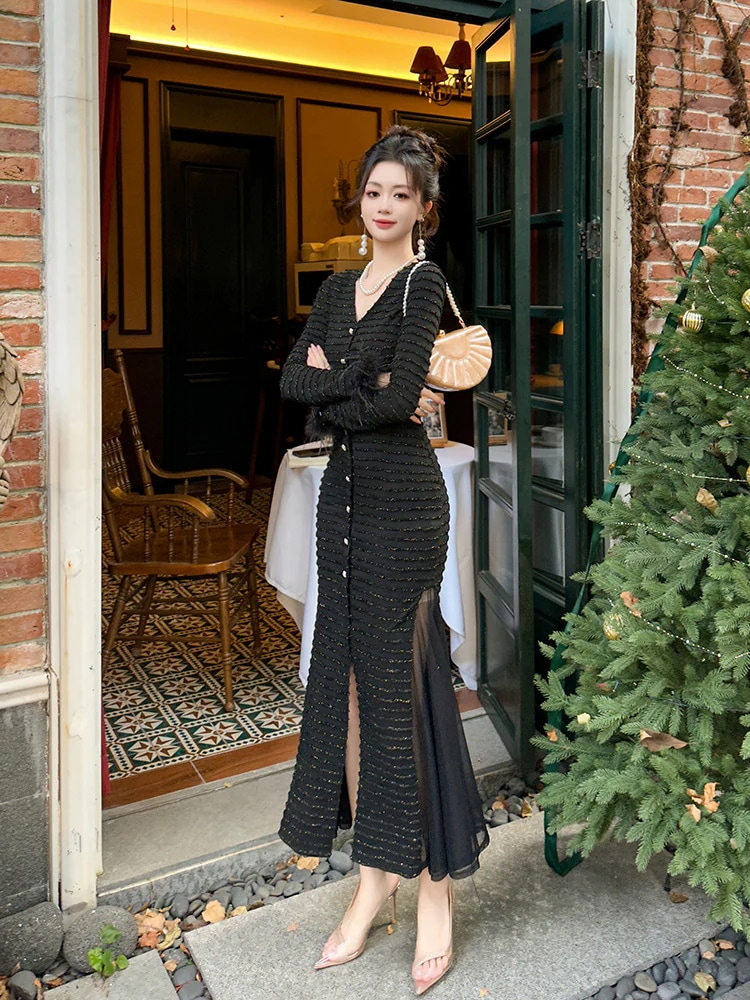 春 セクシー タイト ベーシックワンピ ドレス パーティー キャバ タイトスカート 着痩せ 大人 お呼ばれ 同窓会 披露宴 卒業式 結婚式 ウェディング 二次会 成人式セット アップ