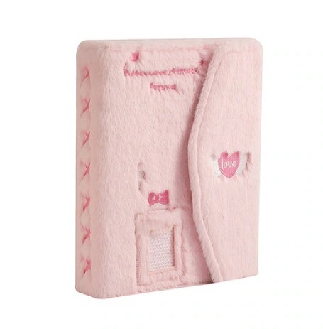 【10点セット】バインダー ふわふわ ファー A5 6穴 編み上げ リボン 蝶 トレカケース 収納 ファイル トレカ チェキ リフィル クリアポケット コレクトブック 韓国 riize ボネクド 【10点セット】バインダー ふわふわ ファー A5 6穴 編み上げ リボン 蝶 トレカケース 収納 ファイル トレカ チェキ リフィル クリアポケット コレクトブック 韓国 riize ボネクド