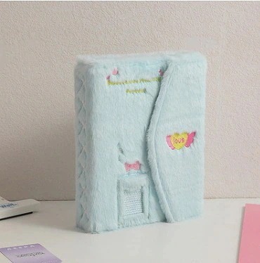 【10点セット】バインダー ふわふわ ファー A5 6穴 編み上げ リボン 蝶 トレカケース 収納 ファイル トレカ チェキ リフィル クリアポケット コレクトブック 韓国 riize ボネクド 【10点セット】バインダー ふわふわ ファー A5 6穴 編み上げ リボン 蝶 トレカケース 収納 ファイル トレカ チェキ リフィル クリアポケット コレクトブック 韓国 riize ボネクド