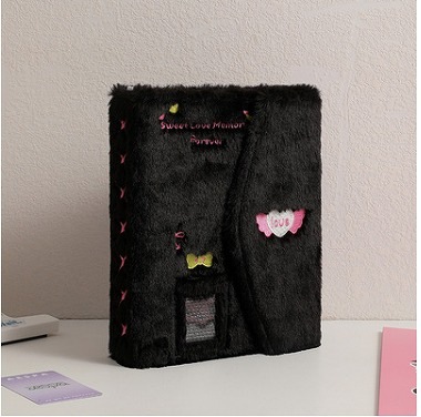 【10点セット】バインダー ふわふわ ファー A5 6穴 編み上げ リボン 蝶 トレカケース 収納 ファイル トレカ チェキ リフィル クリアポケット コレクトブック 韓国 riize ボネクド 【10点セット】バインダー ふわふわ ファー A5 6穴 編み上げ リボン 蝶 トレカケース 収納 ファイル トレカ チェキ リフィル クリアポケット コレクトブック 韓国 riize ボネクド