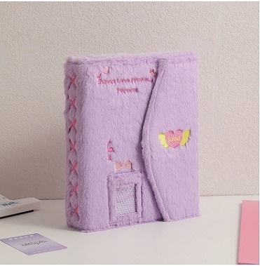 【10点セット】バインダー ふわふわ ファー A5 6穴 編み上げ リボン 蝶 トレカケース 収納 ファイル トレカ チェキ リフィル クリアポケット コレクトブック 韓国 riize ボネクド 【10点セット】バインダー ふわふわ ファー A5 6穴 編み上げ リボン 蝶 トレカケース 収納 ファイル トレカ チェキ リフィル クリアポケット コレクトブック 韓国 riize ボネクド