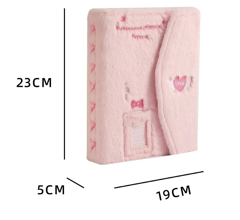 【10点セット】バインダー ふわふわ ファー A5 6穴 編み上げ リボン 蝶 トレカケース 収納 ファイル トレカ チェキ リフィル クリアポケット コレクトブック 韓国 riize ボネクド 【10点セット】バインダー ふわふわ ファー A5 6穴 編み上げ リボン 蝶 トレカケース 収納 ファイル トレカ チェキ リフィル クリアポケット コレクトブック 韓国 riize ボネクド