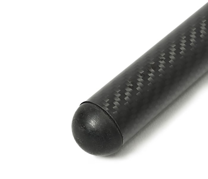 制圧用警杖 カーボンT700 120cm AJ-120CF 護身 用品 グッズ 用具 セキュリティ 防犯 防護 警棒 警杖 女性 防衛 警防 特殊 BATON バトン 護身グッズ 護身用品 本物 護身