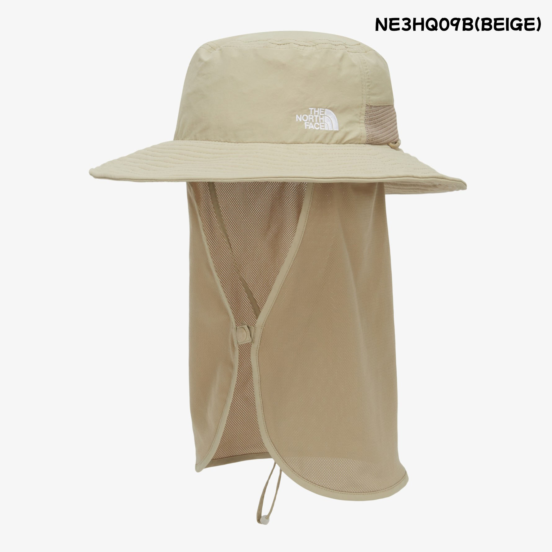 Marchen ♥ Leaf strap bucket hat /追跡付 セール】【47Brand】Athletics '47 BUCKET HAT（ハット）｜'47