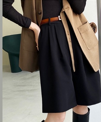 無地ハーフパンツ ボトム パンツ 膝丈 ハーフパンツ レトロ アンティーク かわいい 可愛い きれいめ シンプル カジュアル 上品 おしゃれ かっこいい レトロ アジアン 可愛い こなれ感 無地ハーフパンツ ボトム パンツ 膝丈 ハーフパンツ レトロ アンティーク かわいい 可愛い きれいめ シンプル カジュアル 上品 おしゃれ かっこいい レトロ アジアン 可愛い こなれ感