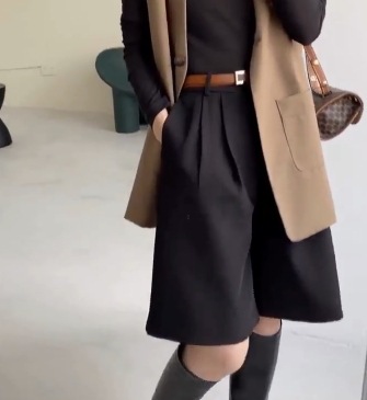 無地ハーフパンツ ボトム パンツ 膝丈 ハーフパンツ レトロ アンティーク かわいい 可愛い きれいめ シンプル カジュアル 上品 おしゃれ かっこいい レトロ アジアン 可愛い こなれ感 無地ハーフパンツ ボトム パンツ 膝丈 ハーフパンツ レトロ アンティーク かわいい 可愛い きれいめ シンプル カジュアル 上品 おしゃれ かっこいい レトロ アジアン 可愛い こなれ感