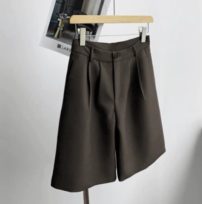 無地ハーフパンツ ボトム パンツ 膝丈 ハーフパンツ レトロ アンティーク かわいい 可愛い きれいめ シンプル カジュアル 上品 おしゃれ かっこいい レトロ アジアン 可愛い こなれ感 無地ハーフパンツ ボトム パンツ 膝丈 ハーフパンツ レトロ アンティーク かわいい 可愛い きれいめ シンプル カジュアル 上品 おしゃれ かっこいい レトロ アジアン 可愛い こなれ感