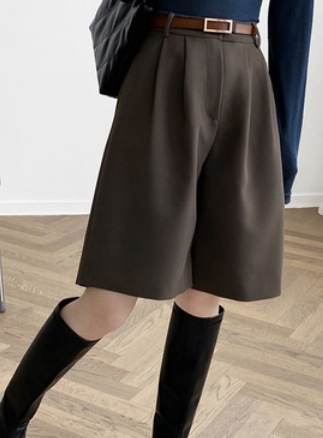 無地ハーフパンツ ボトム パンツ 膝丈 ハーフパンツ レトロ アンティーク かわいい 可愛い きれいめ シンプル カジュアル 上品 おしゃれ かっこいい レトロ アジアン 可愛い こなれ感 無地ハーフパンツ ボトム パンツ 膝丈 ハーフパンツ レトロ アンティーク かわいい 可愛い きれいめ シンプル カジュアル 上品 おしゃれ かっこいい レトロ アジアン 可愛い こなれ感