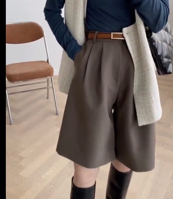 無地ハーフパンツ ボトム パンツ 膝丈 ハーフパンツ レトロ アンティーク かわいい 可愛い きれいめ シンプル カジュアル 上品 おしゃれ かっこいい レトロ アジアン 可愛い こなれ感 無地ハーフパンツ ボトム パンツ 膝丈 ハーフパンツ レトロ アンティーク かわいい 可愛い きれいめ シンプル カジュアル 上品 おしゃれ かっこいい レトロ アジアン 可愛い こなれ感