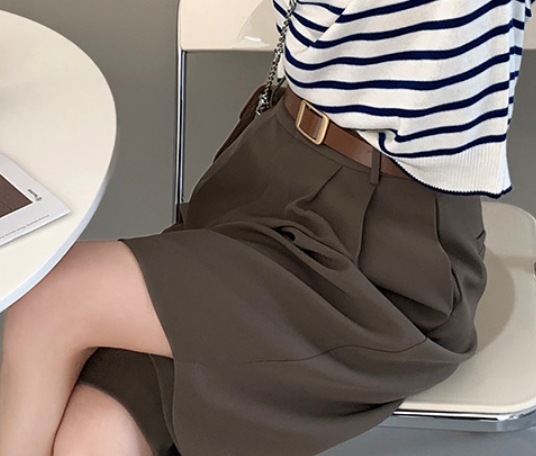 無地ハーフパンツ ボトム パンツ 膝丈 ハーフパンツ レトロ アンティーク かわいい 可愛い きれいめ シンプル カジュアル 上品 おしゃれ かっこいい レトロ アジアン 可愛い こなれ感 無地ハーフパンツ ボトム パンツ 膝丈 ハーフパンツ レトロ アンティーク かわいい 可愛い きれいめ シンプル カジュアル 上品 おしゃれ かっこいい レトロ アジアン 可愛い こなれ感