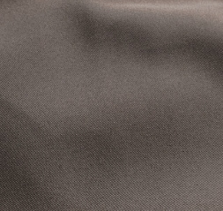 無地ハーフパンツ ボトム パンツ 膝丈 ハーフパンツ レトロ アンティーク かわいい 可愛い きれいめ シンプル カジュアル 上品 おしゃれ かっこいい レトロ アジアン 可愛い こなれ感 無地ハーフパンツ ボトム パンツ 膝丈 ハーフパンツ レトロ アンティーク かわいい 可愛い きれいめ シンプル カジュアル 上品 おしゃれ かっこいい レトロ アジアン 可愛い こなれ感